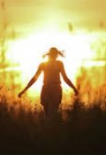 Обложка книги "Выбор"