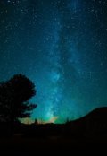 Обложка книги "Лорд Парадоксов"