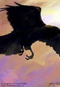 Обложка книги "Цена свободы"