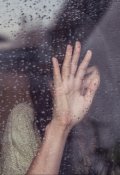 Обложка книги "Стоп кадр"