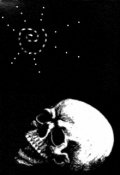 Обложка книги "Точка входа"