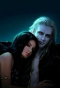 Обложка книги "Огни Самайна"
