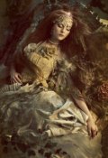 Обложка книги "Сон королевы"