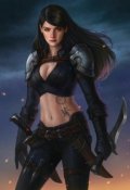 Обложка книги "Право на трон"