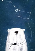 Обложка книги "Отпуск за свой счет"
