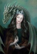 Обложка книги "А не сходить ли вам, девушка, замуж?!"