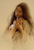 Обложка книги "Bonheur de naissance (рождённое счастье)"