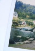 Обложка книги "Полароид"