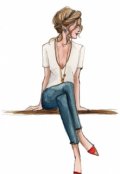 Обложка книги "Думаете, это всё?"