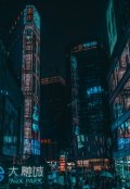 Обложка книги "И не убоюсь я зла"