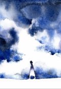 Обложка книги "Ночной холод"