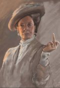 Обложка книги "Нюансы Зимней Рыбалки"