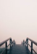 Обложка книги "Туман"