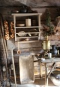 Обложка книги "Приворотное зелье"