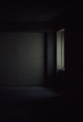 Обложка книги "Её тело "