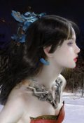 Обложка книги "En^ Инверсия гнева"