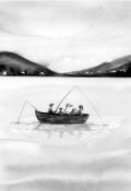 Обложка книги "Недавно разведен"