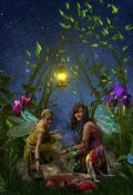Обложка книги "Теперь ты понимаешь..."