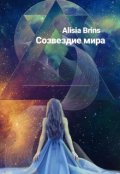 Обложка книги "Созвездие мира"