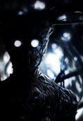 Обложка книги "Хоманимару"