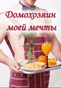 Обложка книги "Домохозяин моей мечты"