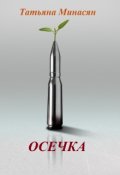 Обложка книги "Осечка"