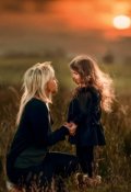 Обложка книги "Реальный сон"