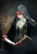 Обложка книги "Миры Al.An.At"