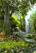 Обложка книги "Jedza"