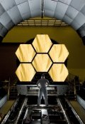Обложка книги "Востребованная специальность"