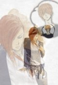 Обложка книги "Студенческий роман"