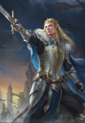 Обложка книги "Залёт"