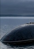 Обложка книги "Корректор времени "