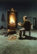 Обложка книги "Цвет жизни"