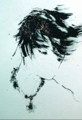 Обложка книги "Настенька"
