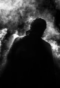 Обложка книги "Перехватчики душ"