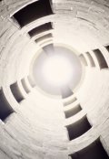 Обложка книги "Упрямец. ( или герой не хотел умирать)."