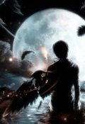 Обложка книги "Мечта Свода."