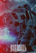 Обложка книги "Вэдмидь"
