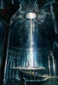 Обложка книги "Эшафот"
