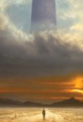 Обложка книги "Смерти нет"