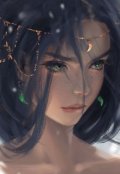Обложка книги "Две стороны монеты"