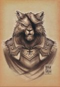 Обложка книги "Оружие Богов. Выбор Стаи. Книга 2."