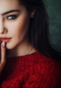 Обложка книги "Приключения Ёшки. Начало."