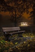 Обложка книги "Старое, как новое или чем закончится начало."