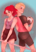 Обложка книги "Трусы играют в футбол!"