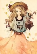 Обложка книги "Новичок"