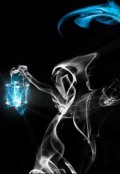 Обложка книги "奇談 "