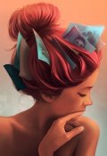 Обложка книги "Письмо"