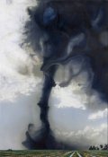 Обложка книги "Шторм"